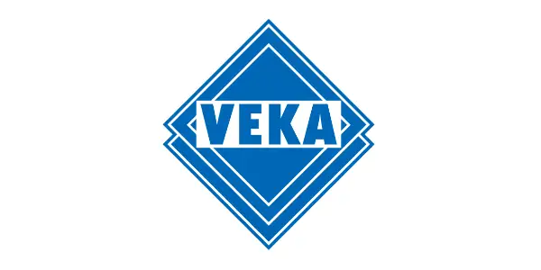 veka-logo