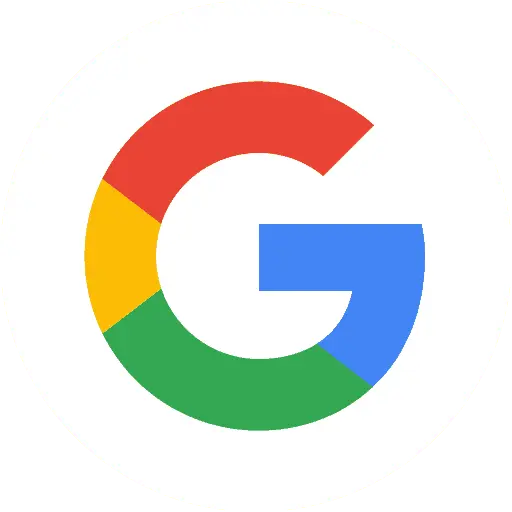 google-icon