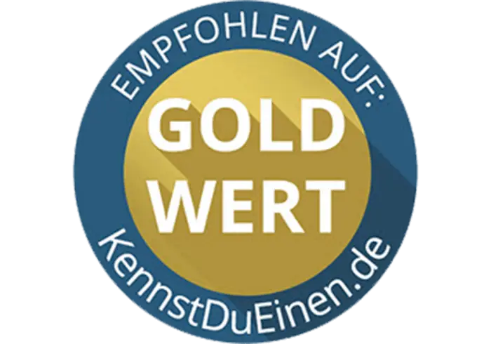 kennstdueinen-siegel